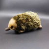 Echidna High Fidelity Anime Cute Mole Plushie Spiny Anteater Plush Toys Lifelike Animals Simulation Stuffed Doll Kawai Toy Gifts 1