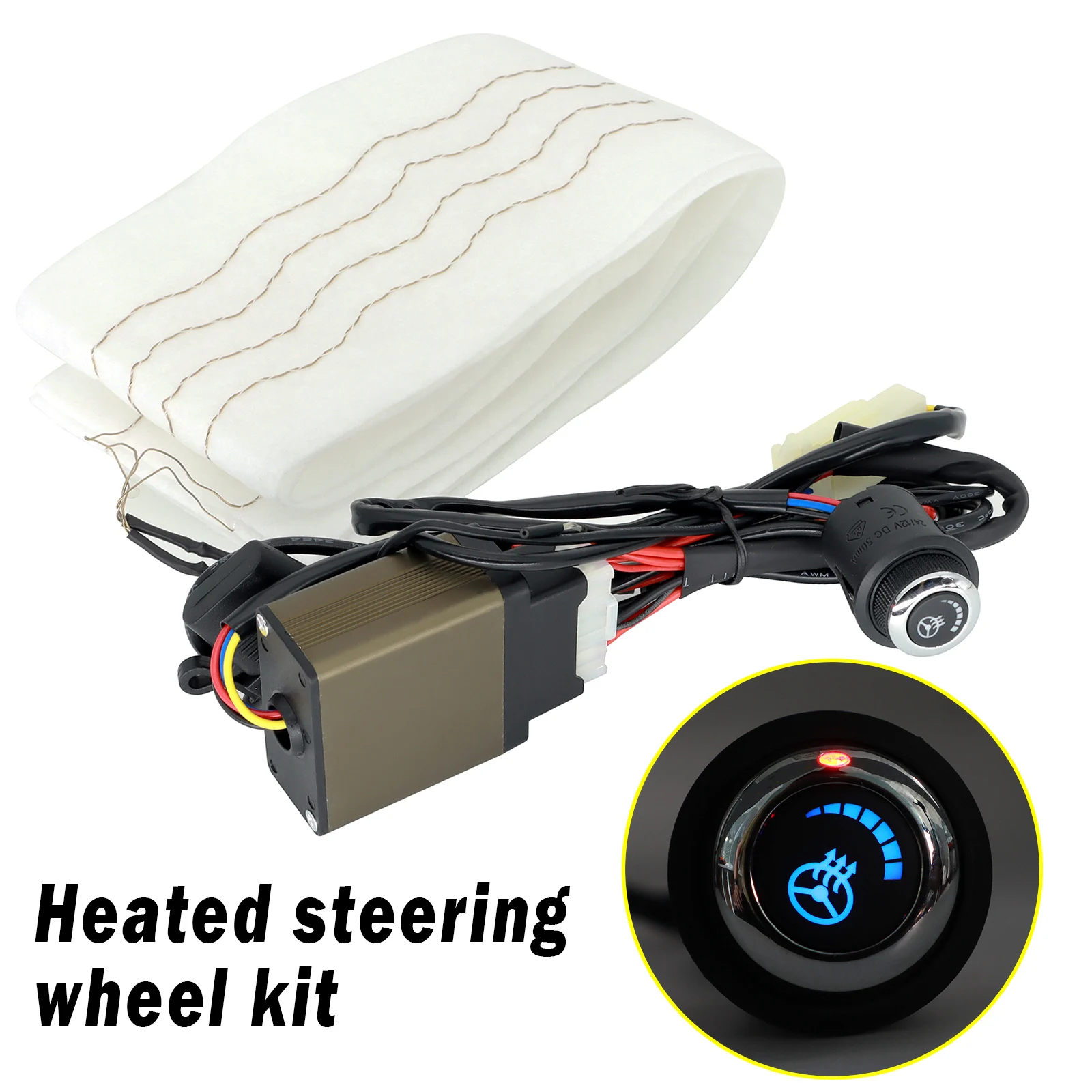 Awaiting product image