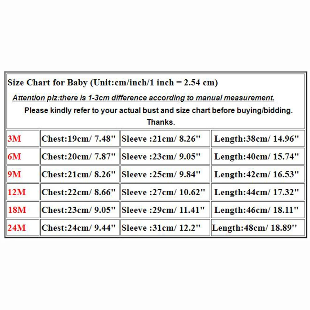My 1st Birthday Newborn Bodysuit Infant Baby Clothes Toddler Jumpsuits Boys Girls Birthday Party Long Sleeve Outfits Romper Gift 2