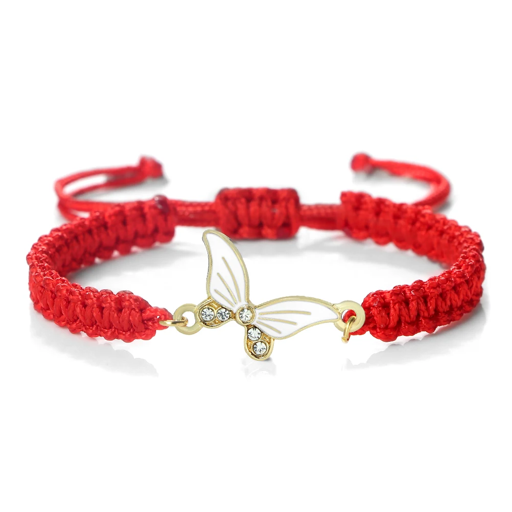 White Red 1