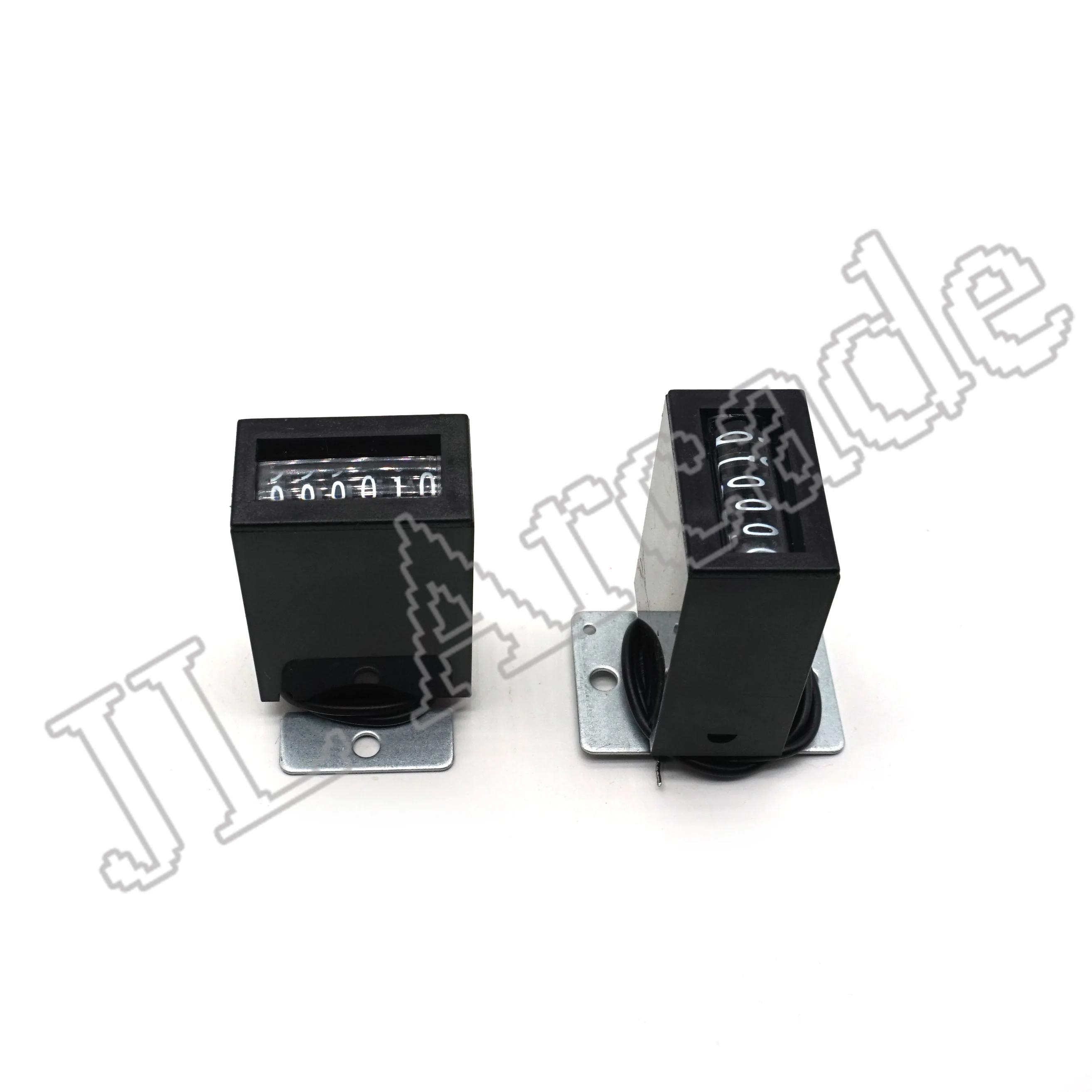 Slide image 6b3aae72e77e4192a5c20d0b6b016d65