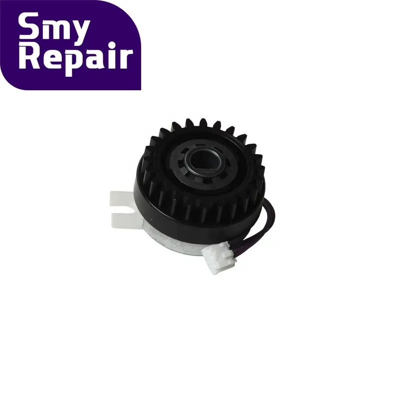 

1PCS A00F-M200-00 A00FM20000 Paper Feed Clutch for Konica Minolta bizhub 223 283 363 Clutch Copier printer Parts