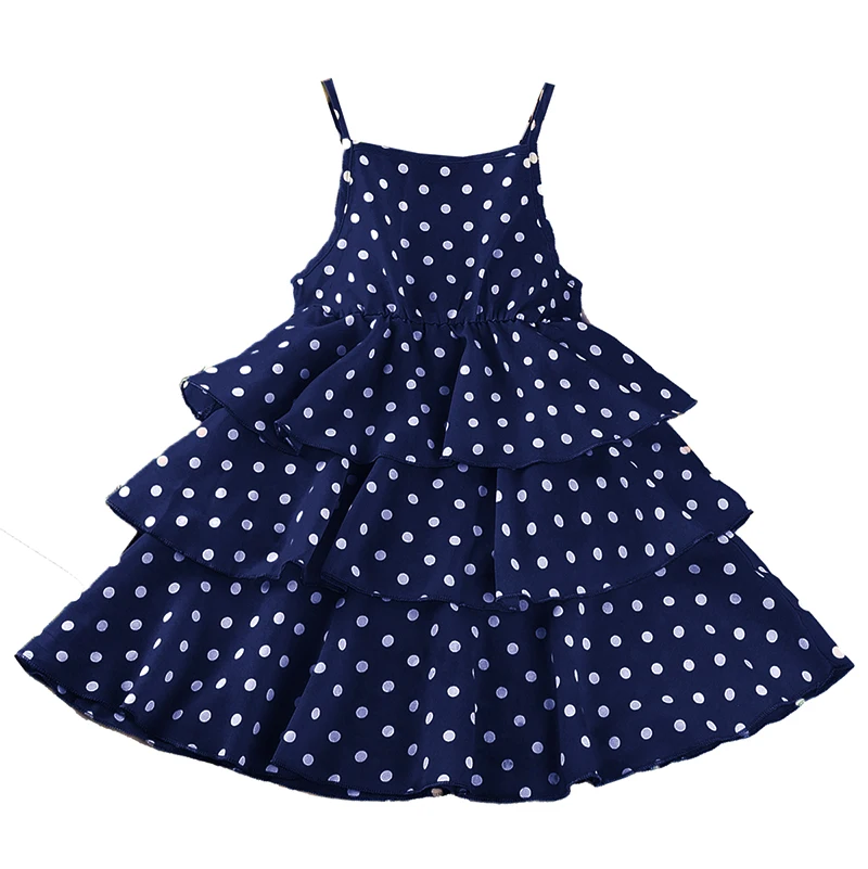 L9565B Blue