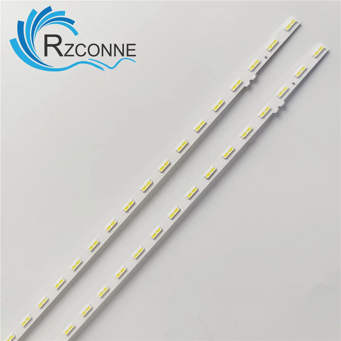 Lâmpada de Tira Led para S1a8430sm0-r0 43au8k Bn9652587a Es43sv8fpkwa36 Lm4101040a Ue43au7170u Un43au8000 Ue43au8000 Ue43au8005k - Imagem 6