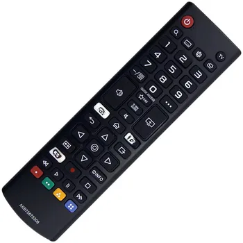 Compatibile con telecomando TV AKB75675306