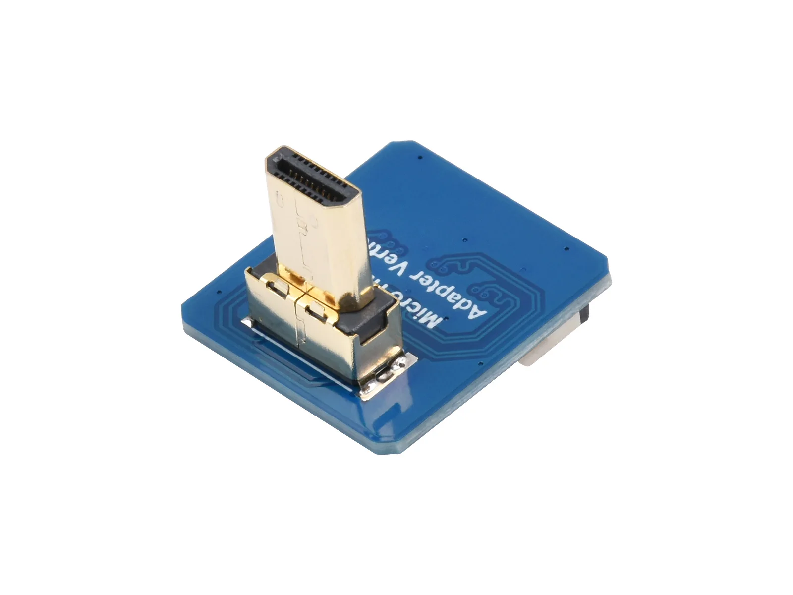 Waveshare DIY HDMI ̺ HDMI  , Ƽ Ÿ HDMI , DIY HDMI ̺