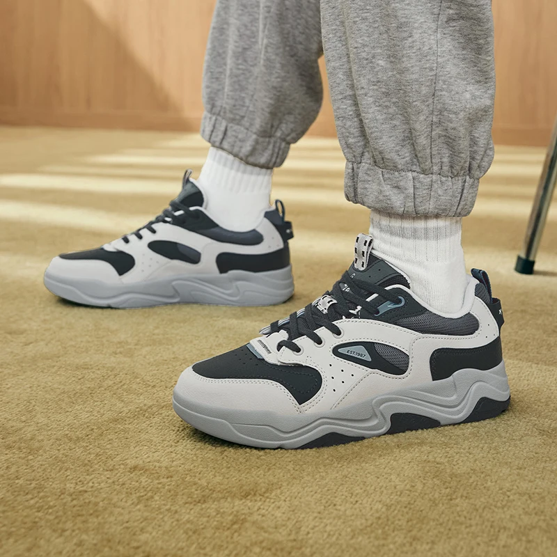 Slide image 4948951034d5462fb7839f2d13f66af9