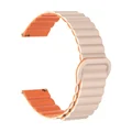 13. Pink orange