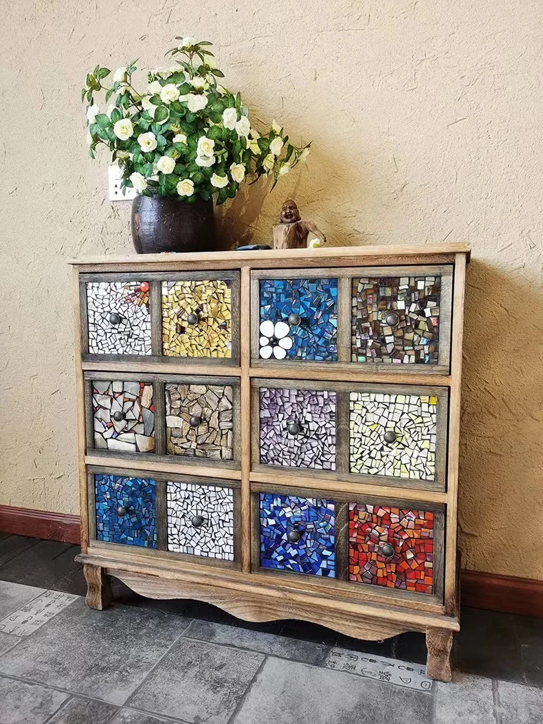 Slide image d9efe0d0ad104b96a1138c68ecdd29f8