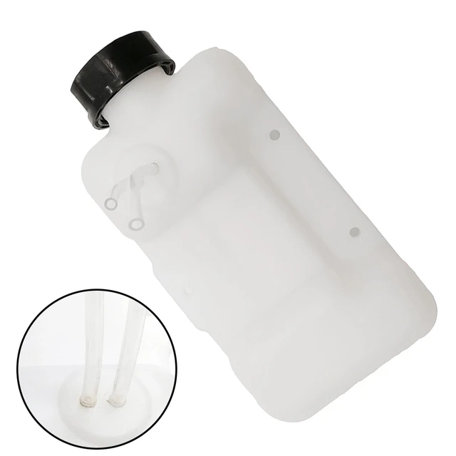 Gas Tank For Ryobi Gas Tank Fuel Lines 308682055 For RY251PH