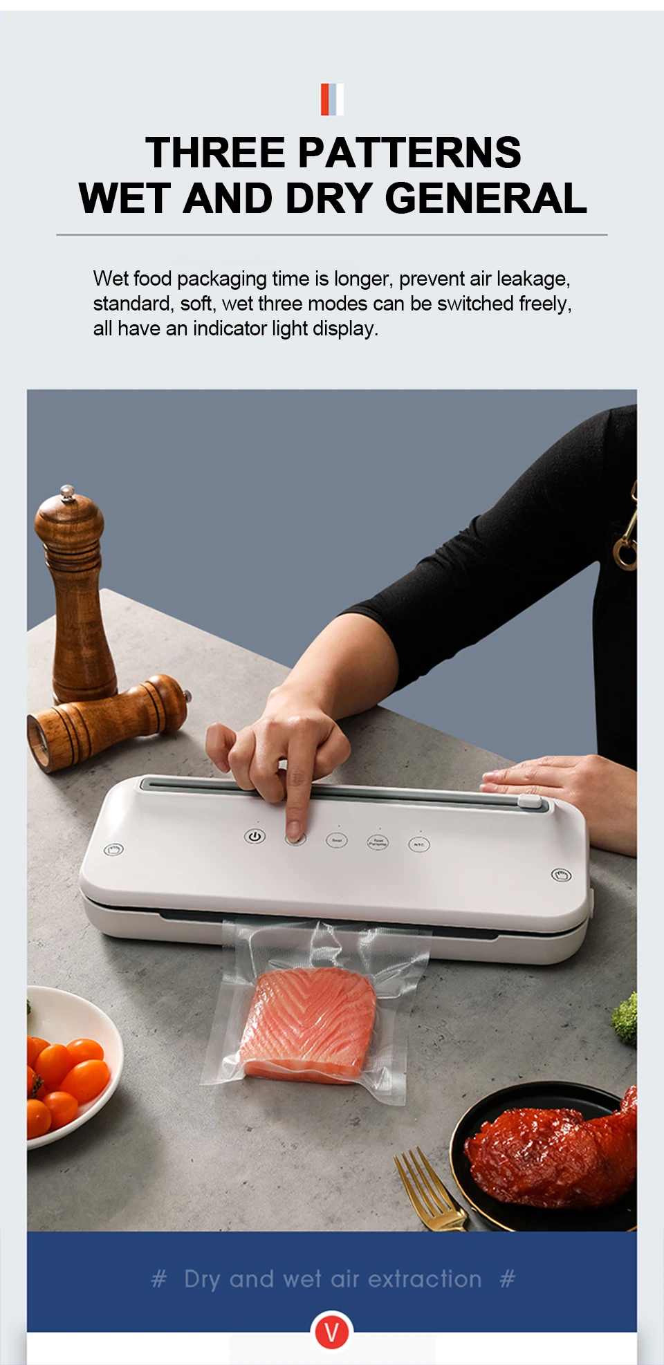 Computers e Electronics