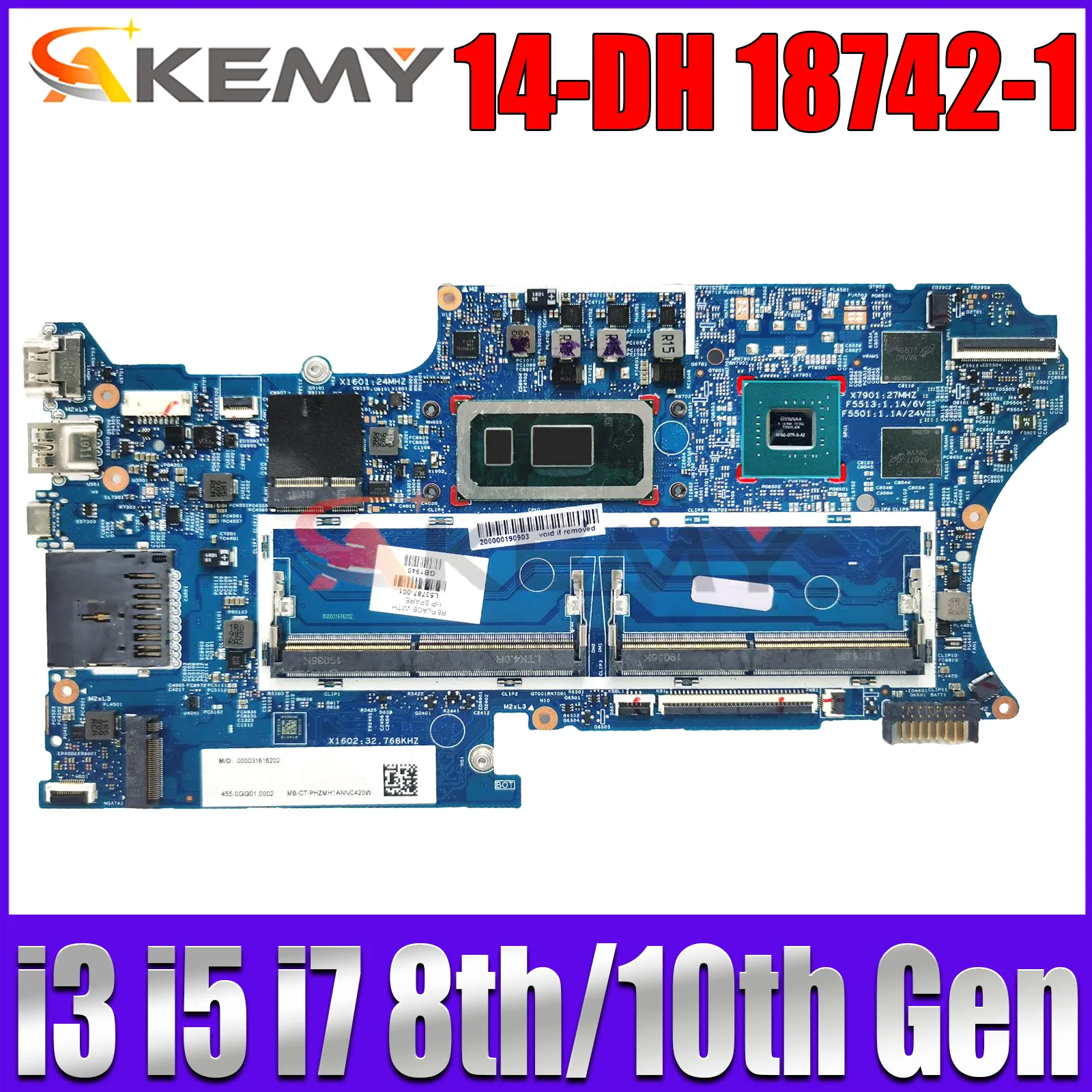 Store Home Products Getaway Deals Feedback