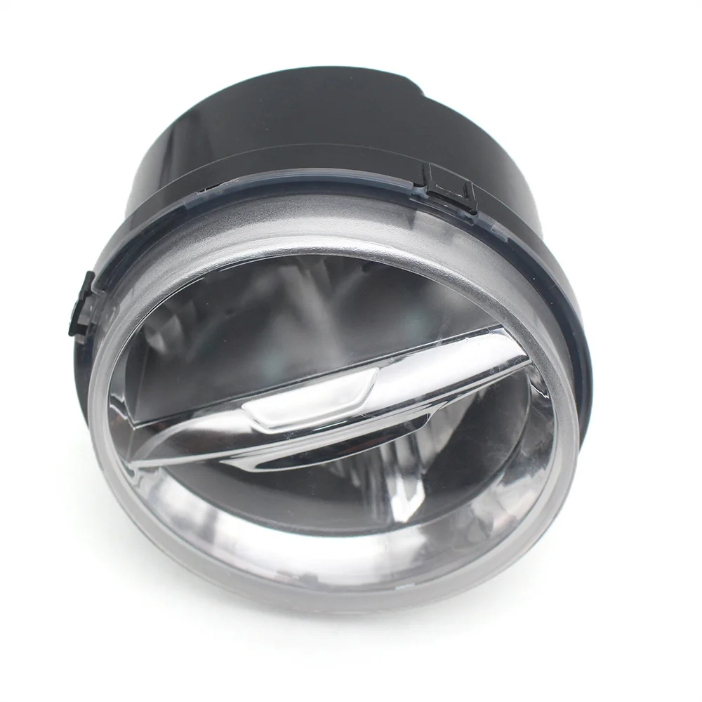 

Motorcycle LED Headlight Bulb Head Light for Piaggio Vespa Primavera 50 125 150