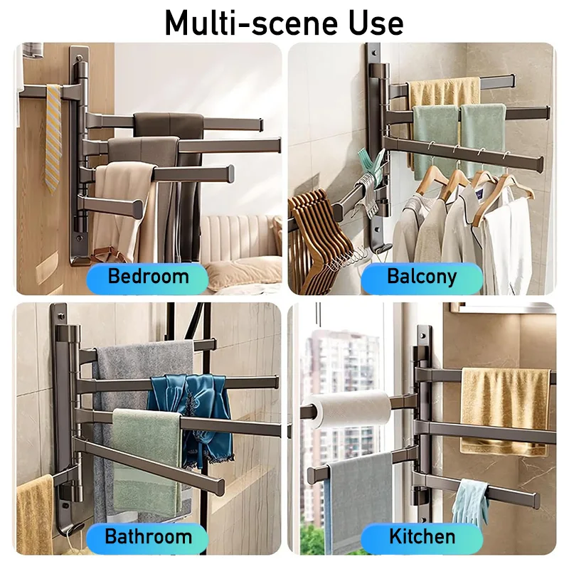 Slide image aa1d4ec5c0cd421aa6d4f08a54e1d1a2