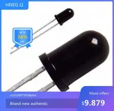 

Новинка 100%, бесплатная доставка SFH203FA SFH203