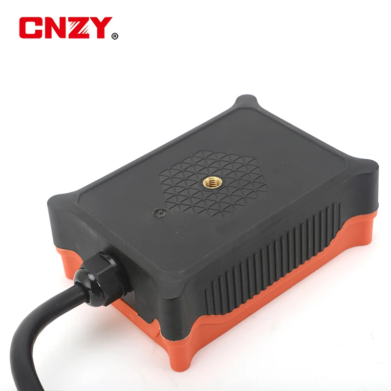 unica grua botao 6 cd h106 universal 04