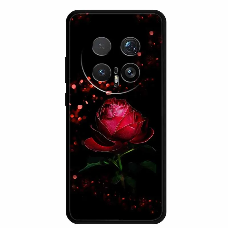 Enhanced Product Title:  
Protective Silicone Phone Case Cover - Lightweight & Shockproof Design