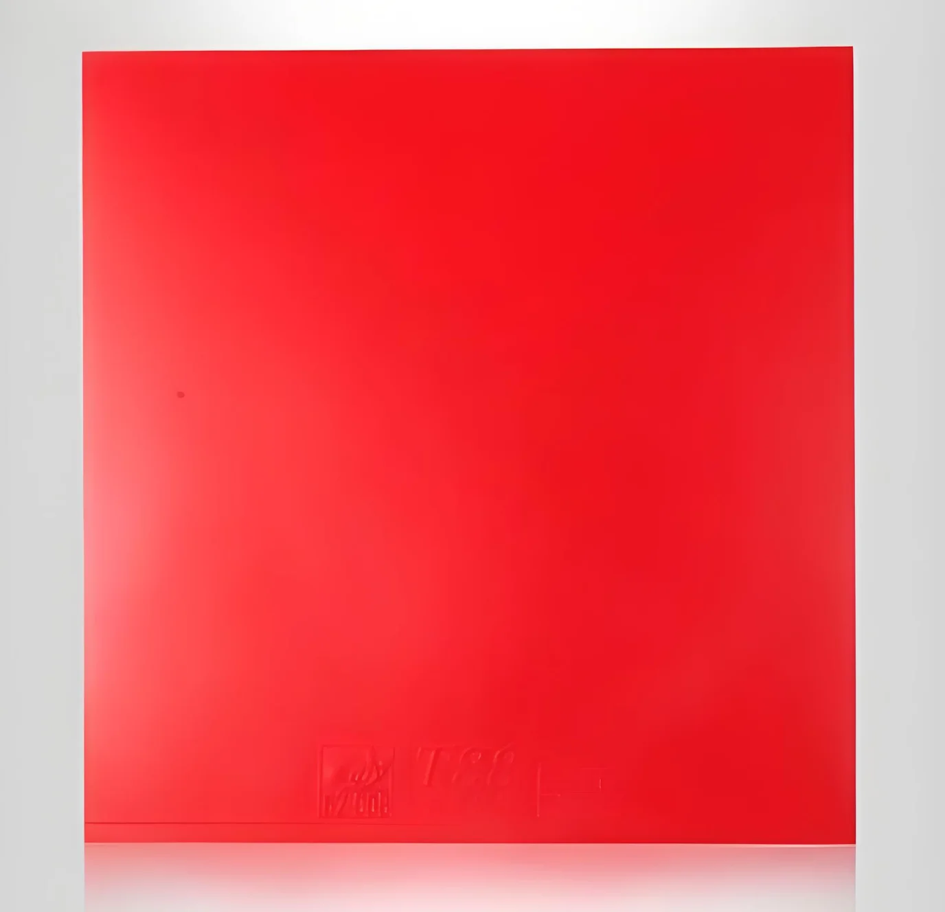 Sanwei T88 Ultra Spin Table Tennis Rubber Image 4