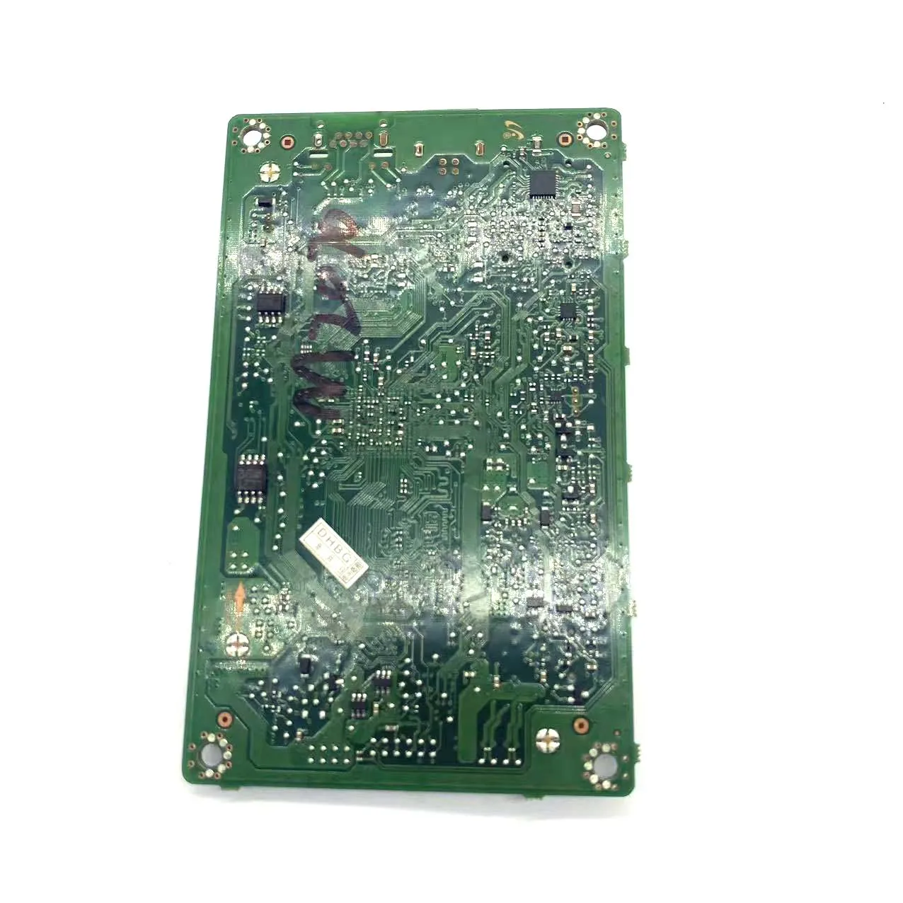 Mainboard Logic Board Apenas se Fits para Samsung Xpress Sl-m2070w M2070 M2070f M2070fw Jc9202689a - Imagem 2