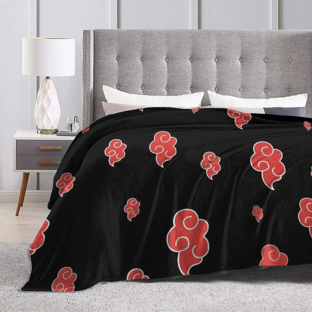 �Ϻ� �ִϸ��̼� Ǫ�� ���� ��ī��Ű ���� ���, �ε巴�� ������ �ö��� ������ ���, ħ��, �Ž�, ��ũ�� ����, ������ ħ��