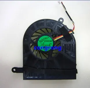 

Кулер для ноутбука Acer Aspire 5739 5739G