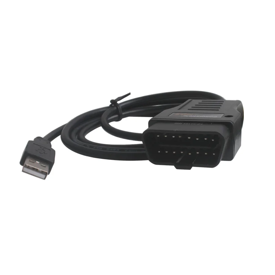 

Newly arrived Wholesale for H--D-S Cable OBD2 Diagnostic Cable HONDA HDS Cable OBD2