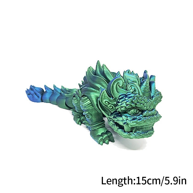15CM S16