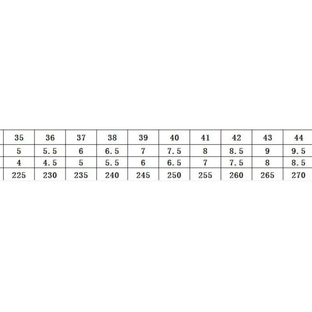 Scarpe sportive leggere, alla moda, casual da uomo, oversize, scarpe da corsa basse, traspiranti e versatili in rete_voghion.com