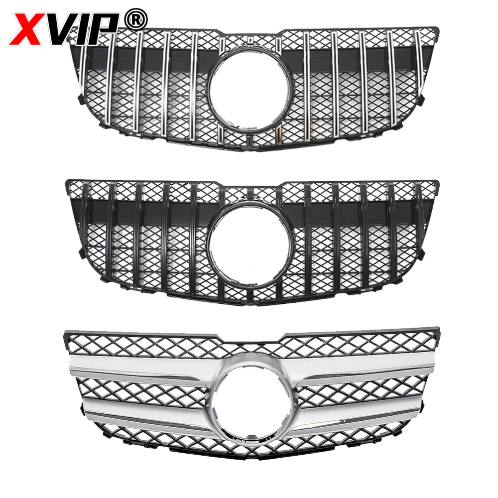 XVIP Ʈ ũ ǹ ̾Ƹ Ÿ Ʈ ̽ ׸, ޸  GLK Ŭ X204 13-15 GLK250 GLK300 GLK350 