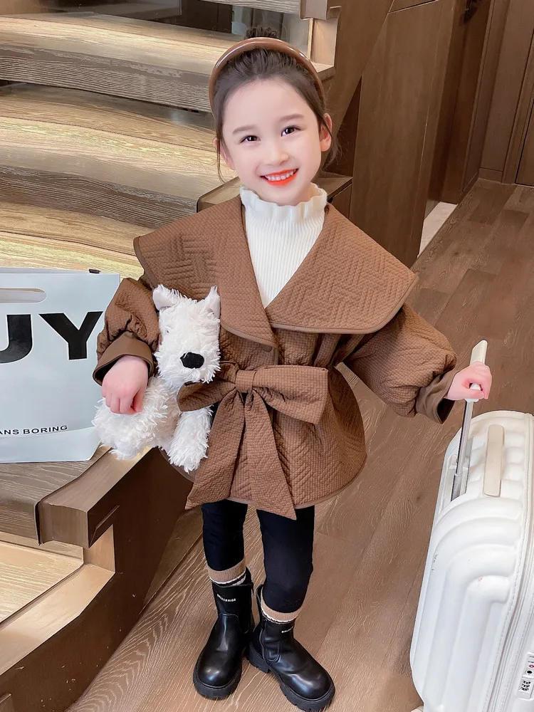 ���ƿ� ���� Ȱ �ٿ� ��Ʈ, �� ���ǽ�, ����� �м�, �ܿ� �Ż�