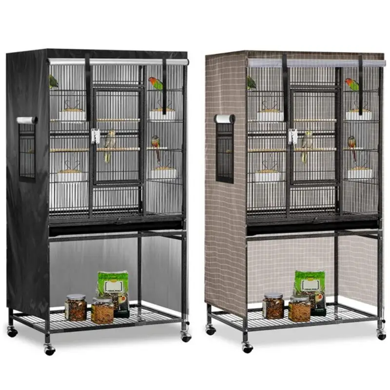 Scfdaffe5dcde4ec890523a3ddbcfb42aj.jpg - Screens For Parrot Aviaries