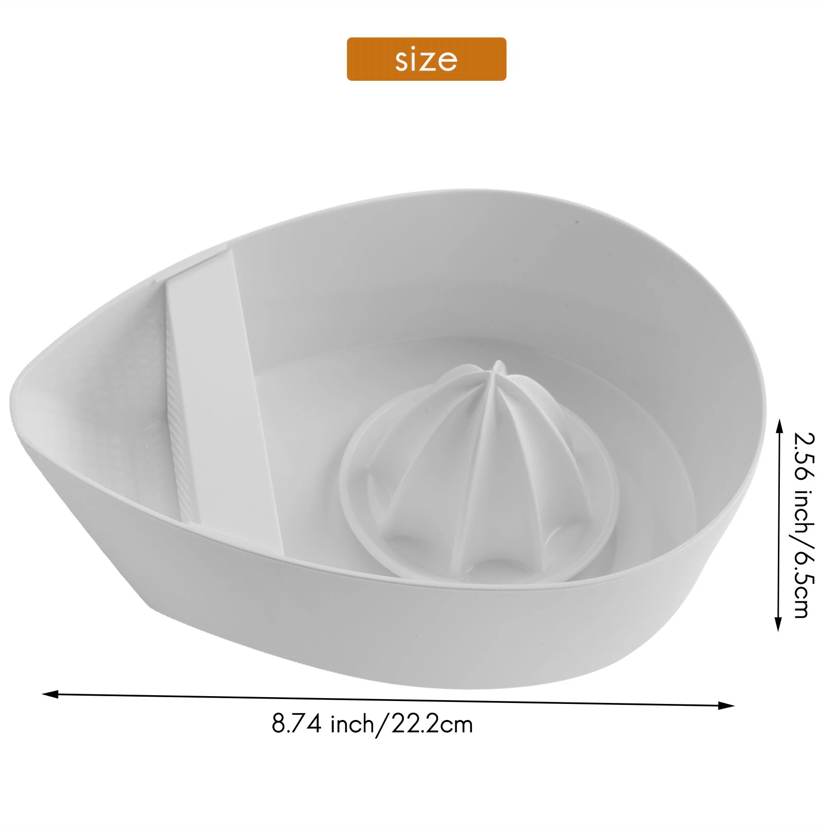 Slide image e384369b6ed54541894fdaba9eeaef07