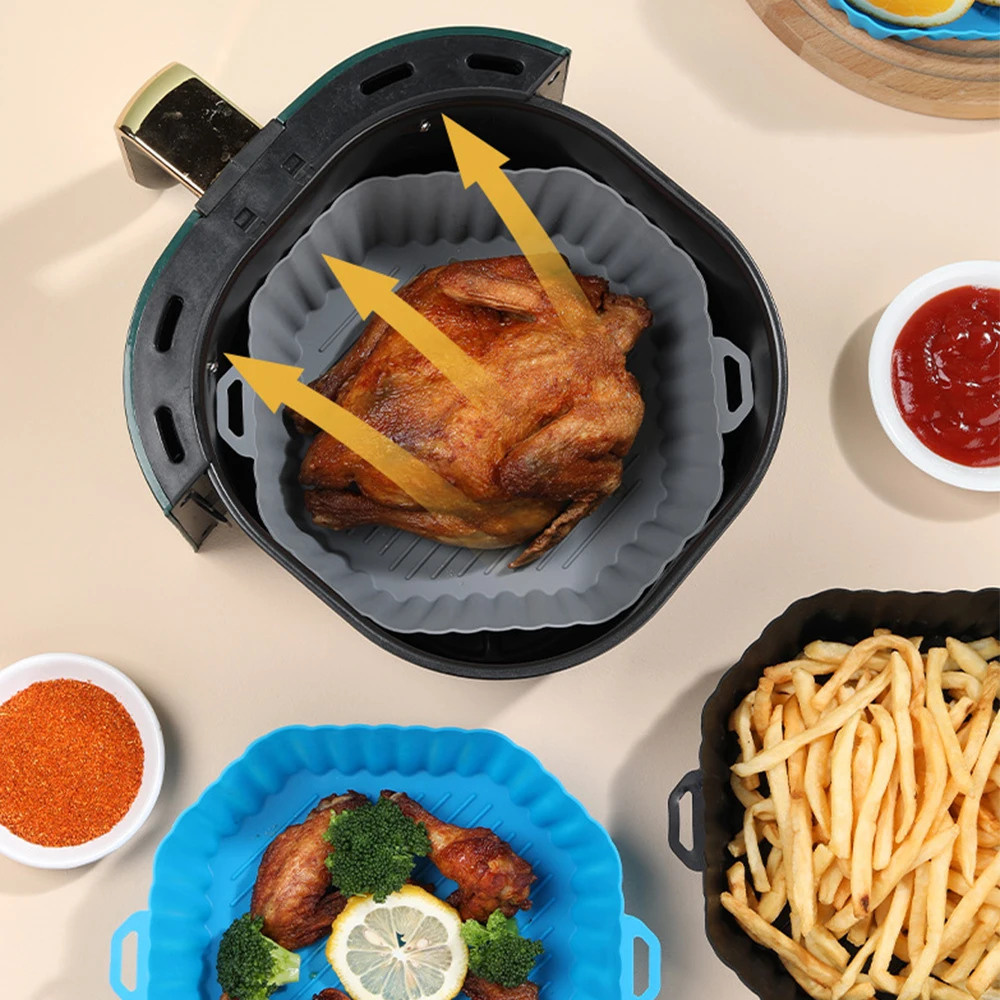 https://ae01.alicdn.com/kf/Scfdb16eaa8a44e2bb5771d6b78e078142/Octagonal-Air-Fryer-Silicone-Tray-Mat-Grill-Pizza-Oven-Baking-Trays-Pan-Chicken-Basket-Mat-Silicone.jpg