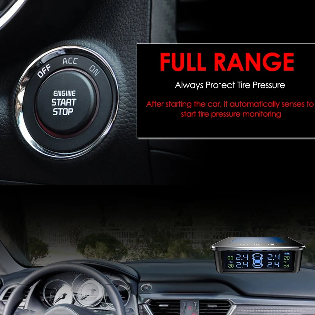  ġ Ʈ ڵ TPMS Ÿ̾ з ͸ ý, ¾籤 ÷  溸, Ÿ̾ з  