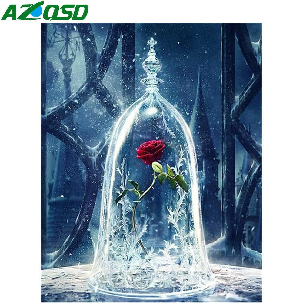 SZGD1-5567.jpg_.webp SZGD1-5567.jpg_.webp