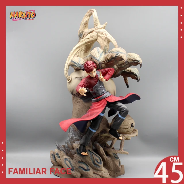 Details more than 125 reddit anime figure best in.eteachers