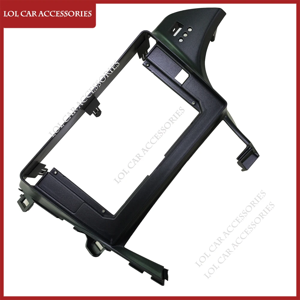 Ÿ 콺 30 2009-2015  10 ġ ڵ   , ȵ̵ ׷ MP5 GPS ÷̾ 2  г ̽  þ ġ
