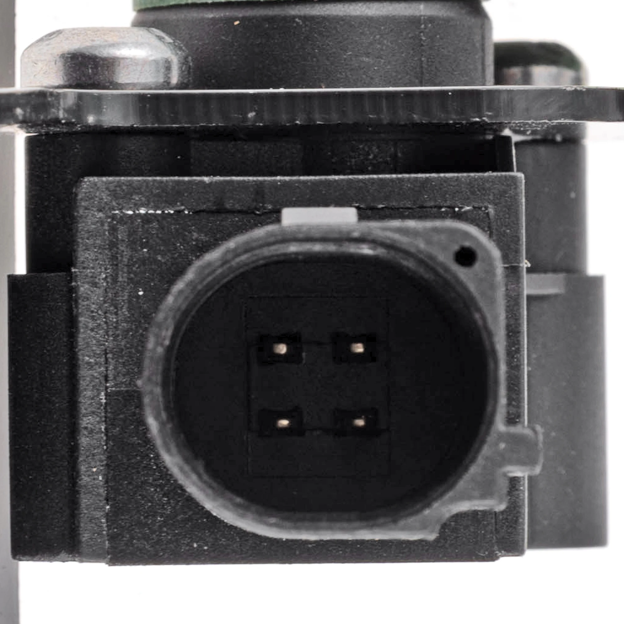 Genuine Original Rear Left Headlight Level Sensor 5Q0512521E AUDI A3 2012-20 VW Golf VII 2012-20 car headlight level sensor