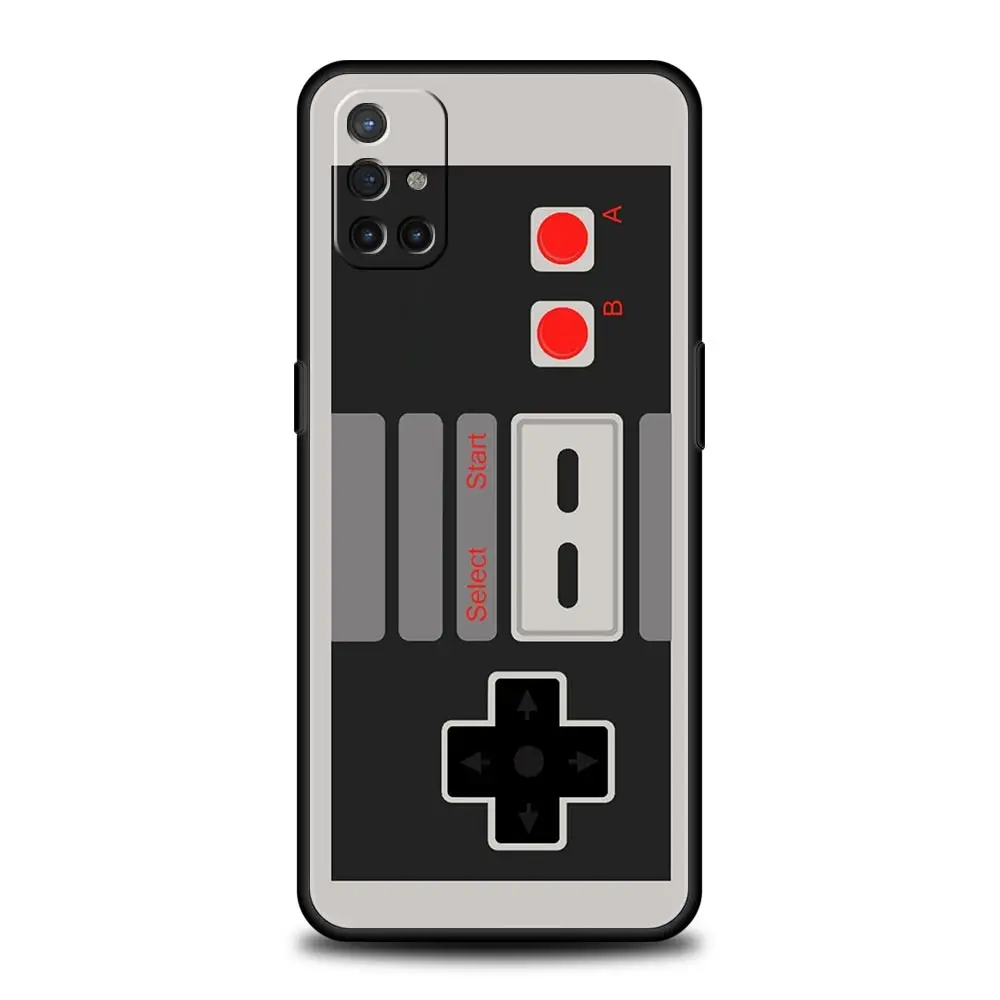 Vintage Cassette Design Retro Camera Phone Case