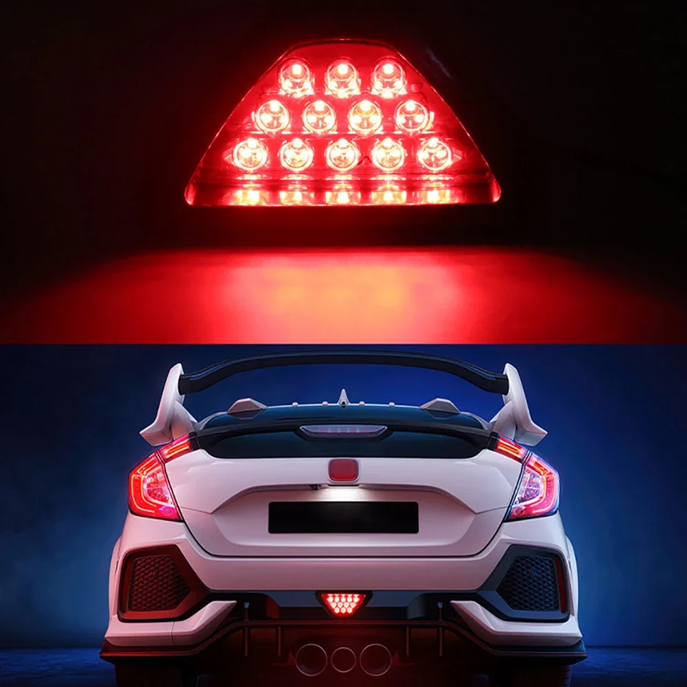  극ũ ȣ , ﰢ Ƽ 12LED Ĺ Ȱ,   DRL, Ʈ ڵ  