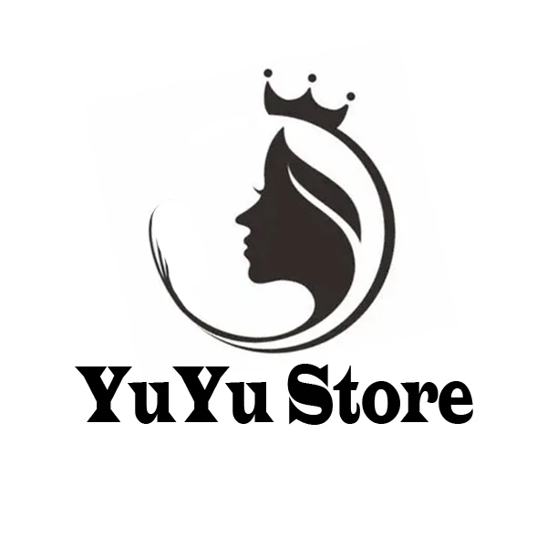 Aoxison YuYu Store