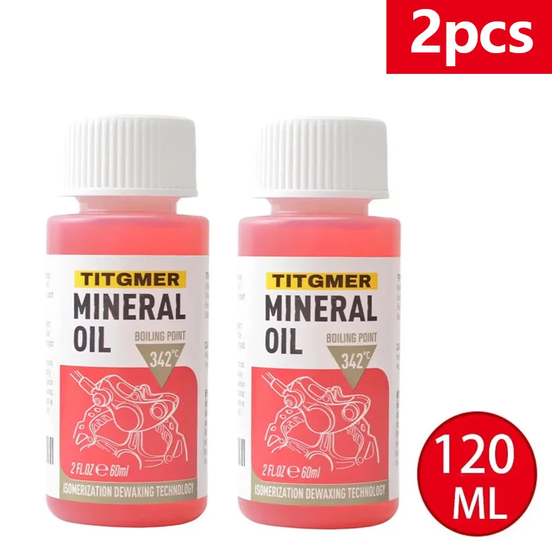 2PC-60ML