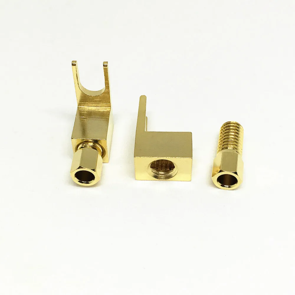 Adattatore per palo da 80 a 60 mm per Street Light HE75-115