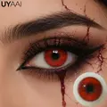 Ruby Rush