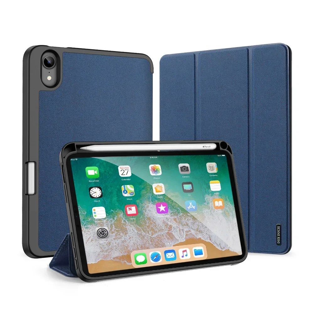 

For iPad Air 5 4 3 Protective Case For iPad Mini 4 5 6 Pro 12.9 11 10.5 10.2 10 9.7 7 8 9 10.2 10.9 2022 2021 2020 2019 Cover