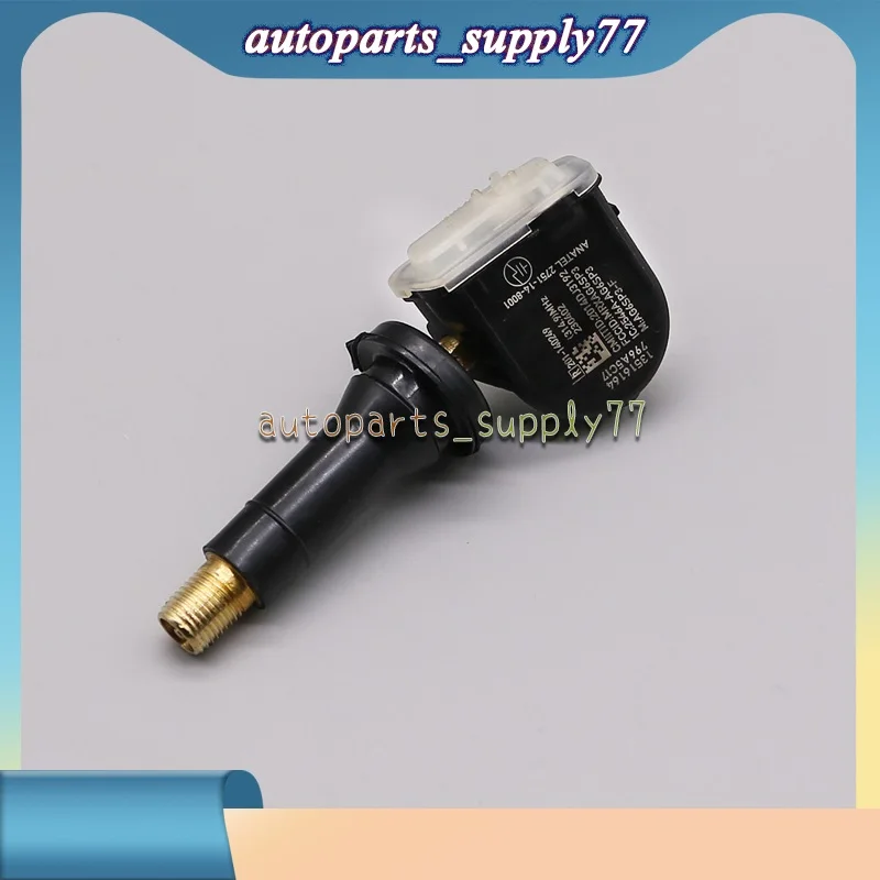  Ƽ Ÿ̾ з   TPMS,  ĳ  GMC 12768826 13589255, 13516164 315MHZ, 4 