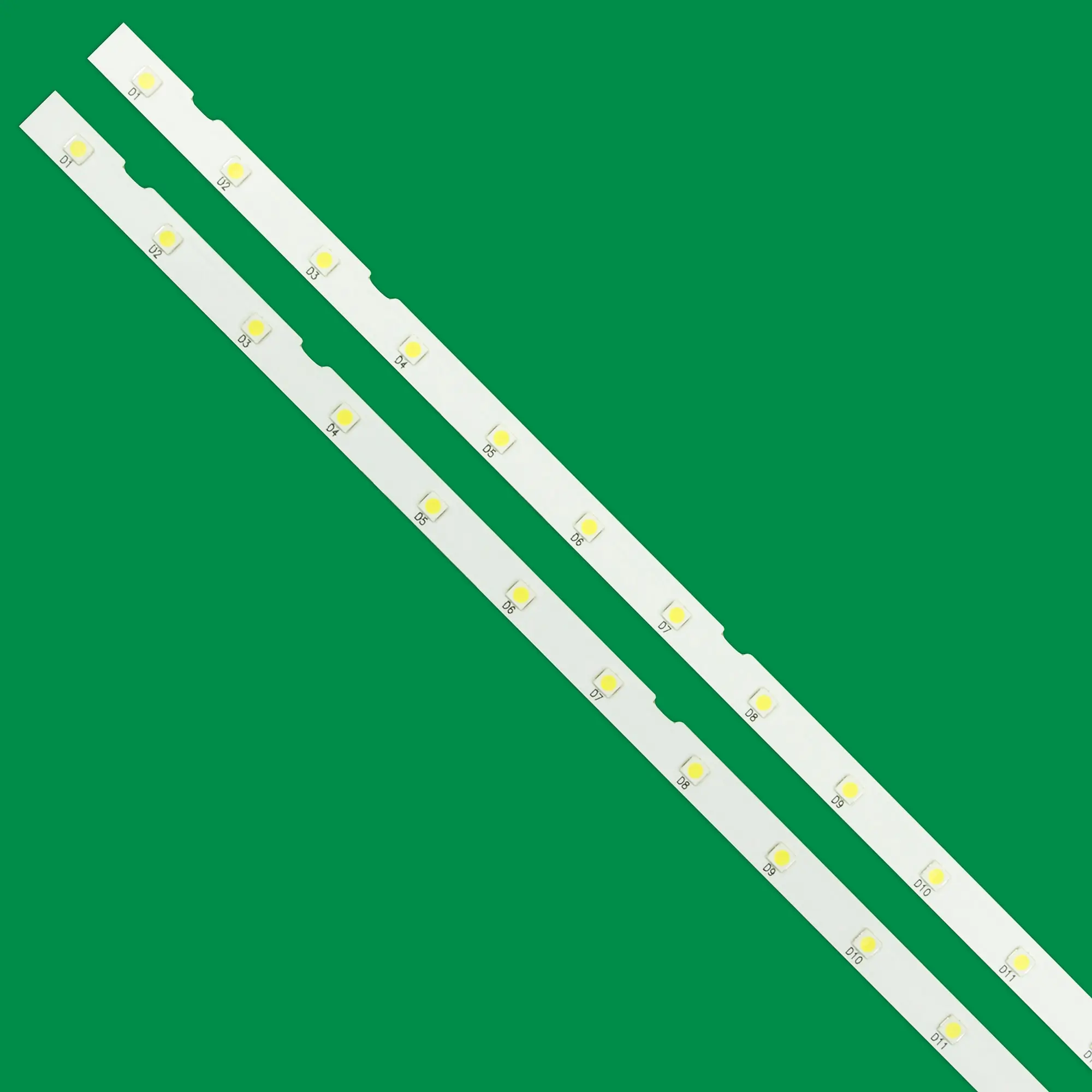 Ｚ UE43NU7192U UE43NU7190S UE43RU7092 UN43RU7400G UE43N5540AU CY-NN043HGNV2H CY-NN043HGNV1H UE43NU7022 LED (2)