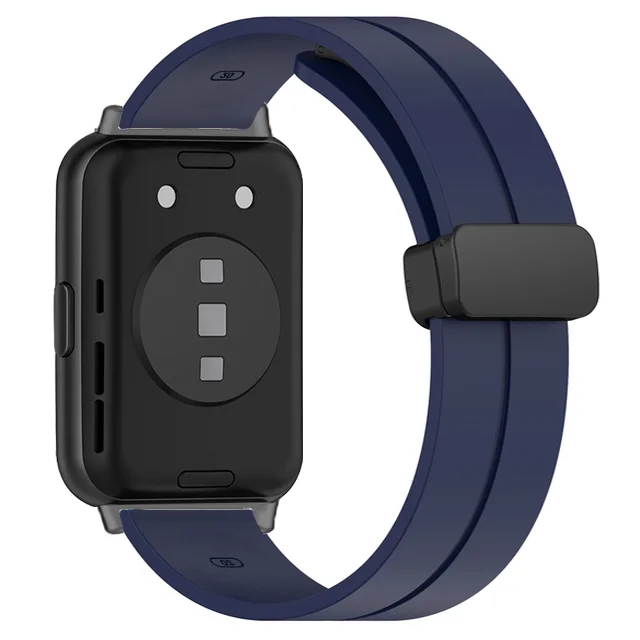 Advanced Watch Cell ES2908