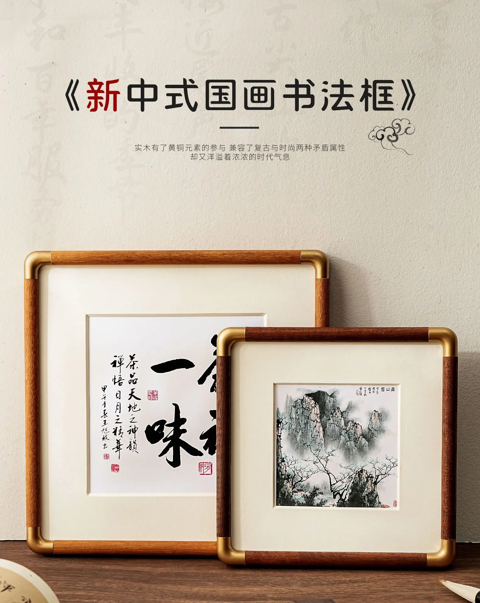 hmqViviiyNSAyin9WuaXtx0a157Y/L3pKQxz