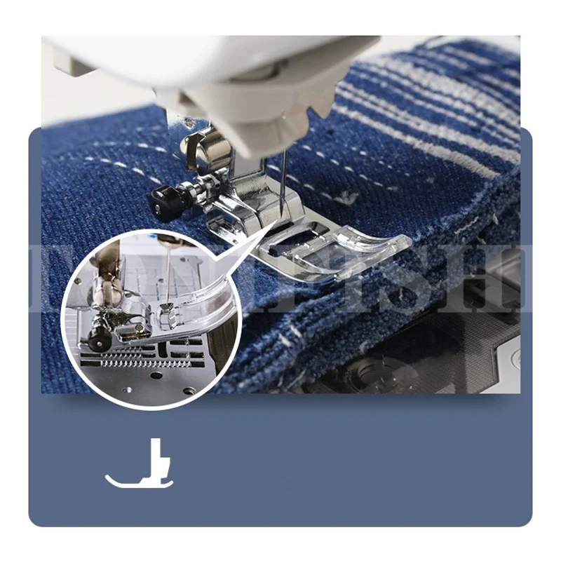 M380D 브라더 컴퓨터 자수기 가정용 자수 재봉 올인원 자수기 자동 자수기